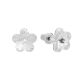 Minđuše sa Swarovski kristalima 91164171 - 91164171