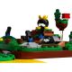 LEGO 71395 Super Mario 64™ Blok sa znakom pitanja - 71395