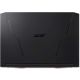 ACER Laptop Nitro 5 AN517-54-56Z0 (Shale Black) FHD IPS 144Hz i5-11400H 16GB 512GB SSD RTX3050 4GB - 112565