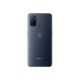 OnePlus Nord N10 5G Midnight Ice 6GB/128GB - 71403