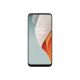 OnePlus Nord N10 5G Midnight Ice 6GB/128GB - 71403