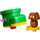 LEGO 71404 Gumbina cipela – set za proširenje - 71404