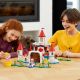 LEGO 71408 Breskvičin zamak – set za proširenje - 134457