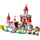 LEGO 71408 Breskvičin zamak – set za proširenje - 134457