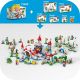 LEGO 71409 Izazov na oblacima Velikog Spajka – set za proširenje - 134459