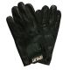 LAMPA ACCESSORIES Kozne rukavice za voznju crne xl - 71426