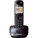 PANASONIC Bežični telefon DECT KX-TG2511FXT, crna - 160167