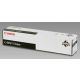 CANON Toner C-EXV11 (9629A002AA) - 9629A002AA
