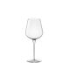 BORMIOLI ROCCO Čaša za vino Inalto Uno small 38 cl 6/1 - 365730