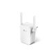 TP LINK Ekstender dometa TP-LINK RE305 Wi-Fi AC1200 867Mbps 300Mpbs 2 eksterne antene - RE305