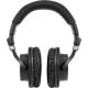 AUDIO-TECHNICA Bežične slušalice ATH-M50xBT2 - ATH-M50xBT2