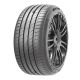 WEST LAKE Letnja guma 285/40R23 WESTLAKE Z-007 111Y XL - EP2866979