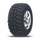 WEST LAKE Letnja guma 245/70R17 Westlake SL366 119Q - 71601331