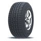 WEST LAKE Letnja guma 245/65R17 Westlake SL369 107S - 71602598