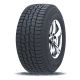 WEST LAKE Letnja guma 265/70R17 Westlake SL369 115T - EP2188887