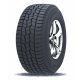 WEST LAKE Letnja guma 255/75R17 SL369 115T - 71602697