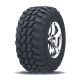 WEST LAKE Letnja guma 285/70R17 WestLake SL366 121/118Q - 71605292
