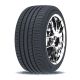 WEST LAKE Letnja guma 235/50R19 Westlake SA37 99W TL UL - 71606948