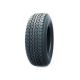 WEST LAKE Letnja guma 255/70R15C Westlake SC329 112/110S TL - 71609512
