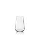BORMIOLI ROCCO Čaša za sok Inalto Uno long drink 35 cl 6/1 - 365757