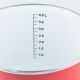 FACKELMANN Lonac sa staklenim poklopcem 22cm/5.5L, emajliran - 7161228