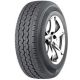 WEST LAKE Letnja guma 215/75R16C H188 113Q - 71615024