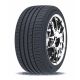 WEST LAKE Letnja guma 285/45R22 SA37 114V - 71616373