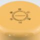 FACKELMANN Lonac sa staklenim poklopcem 22cm/5.5L, emajliran - 7161928