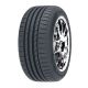 WEST LAKE Letnja guma 195/45R16 Z-107 84V XL - 71620219