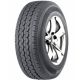 WEST LAKE Letnja guma 225/65R16C H188 112T - 71625603