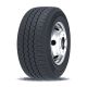 WEST LAKE  guma 195/60R16C WestLake H188 99/97H - EP2191366