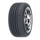 WEST LAKE Letnja guma 235/50R19 Z-107 99W - 71626662