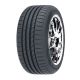 WEST LAKE Letnja guma 175/55R15 WestLake Z-107 77H - EP2189081