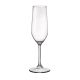 BORMIOLI ROCCO Čaše za šampanjac Riserva Champagne 20 cl 6/1 - 126280-126281