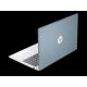HP Laptop 15-fd1134nm (D3SL8EA)15.6