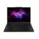 LENOVO ThinkPad P14s G6 (21QT000FCX)14.5