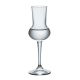 BORMIOLI ROCCO Čaše za rakiju Riserva Grappa 8 cl 6/1 - 166181R