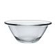 BORMIOLI ROCCO Činija staklena mala Mr Chef Coppetta 11 cm - 500010