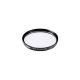 HAMA Filter M62 - 71762-1