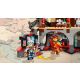 LEGO 71767 Nindža Dodžo hram - 71767-1