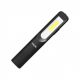 ORNO Radna LED svetiljka 3W 200lm - ORNWL-2