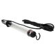 ADVITI Radna LED svetiljka 8,5W 500lm - ORNAD-NR-6069L6