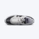 NIKE Patike air max command W - 718896-001