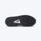 NIKE Patike air max command W - 718896-001