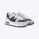 NIKE Patike air max command W - 718896-001