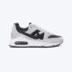 NIKE Patike air max command W - 718896-001