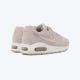 NIKE Patike air max command prm W - 718896-228