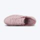 NIKE Patike air max command prm W - 718896-600
