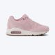 NIKE Patike air max command prm W - 718896-600