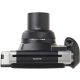 FUJIFILM Instax Wide 300 ED D 16 - wide300